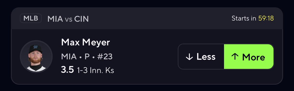 ✨XCLUSIVEEPROPZ✨ tweet media