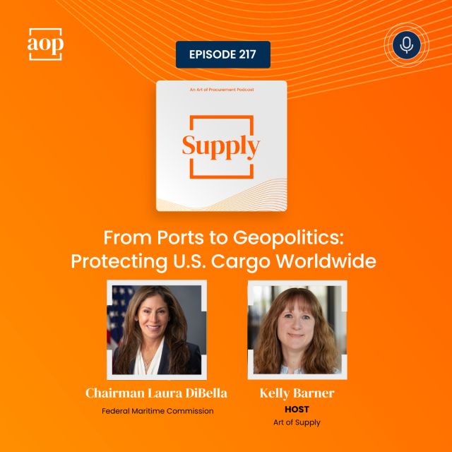 thinkers360's tweet image. From Ports to Geopolitics: Protecting U.S. Cargo Worldwide buff.ly/hNxf9iz via @BuyersMeetPoint of @aopshow on @Thinkers360 #InternationalRelations #RiskManagement #SupplyChain 📣 Expert? Get certified at Thinkers360: buff.ly/3sJ7v1y