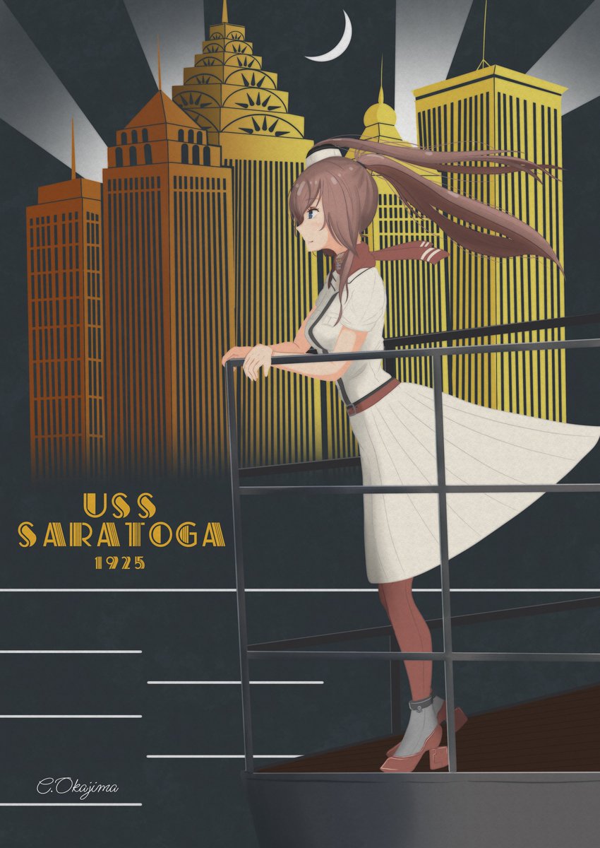 岡島コンフリクト tweet media