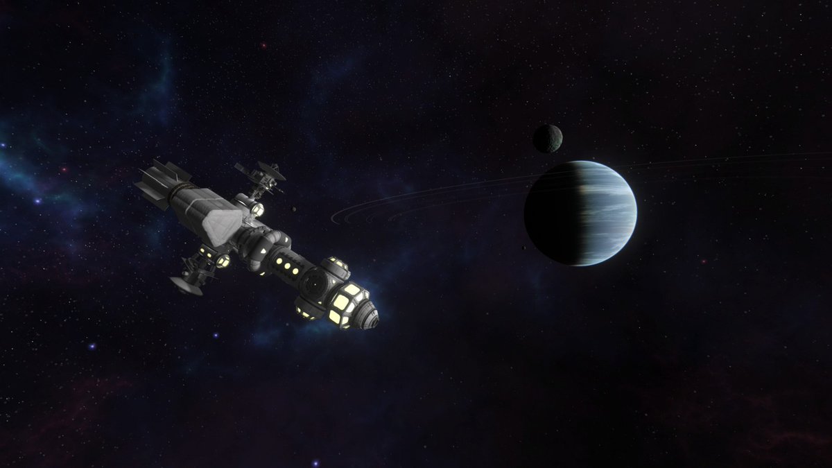 Panzer VI tweet media