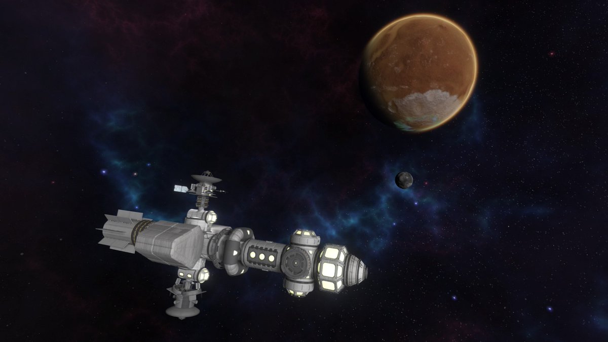 Panzer VI tweet media