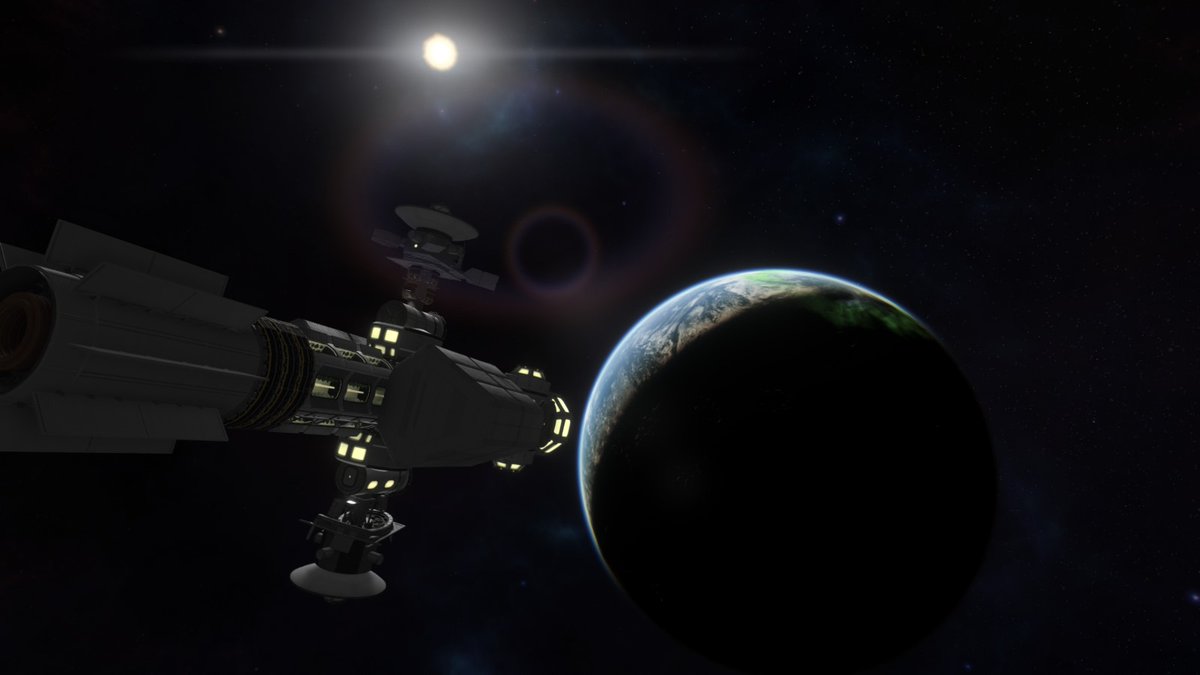 Panzer VI tweet media