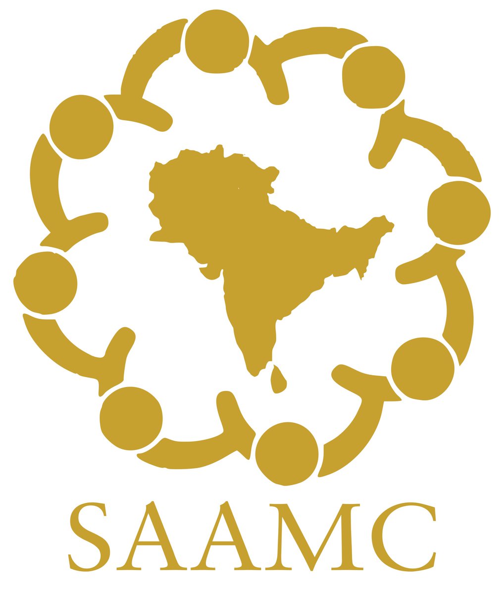 The Free Nation of New Athens tweet media