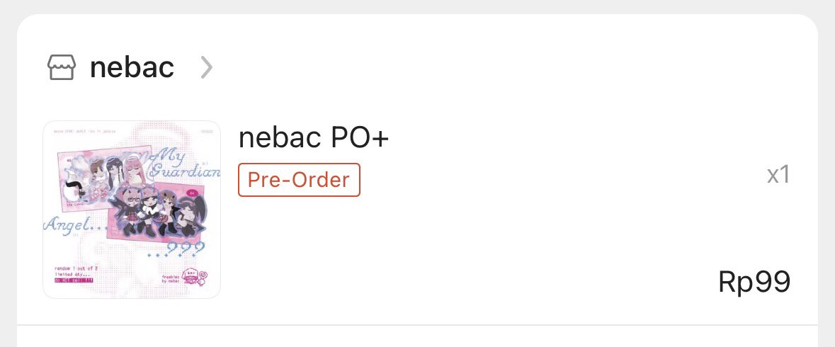 Labo | CF22 Prep 😬 tweet media