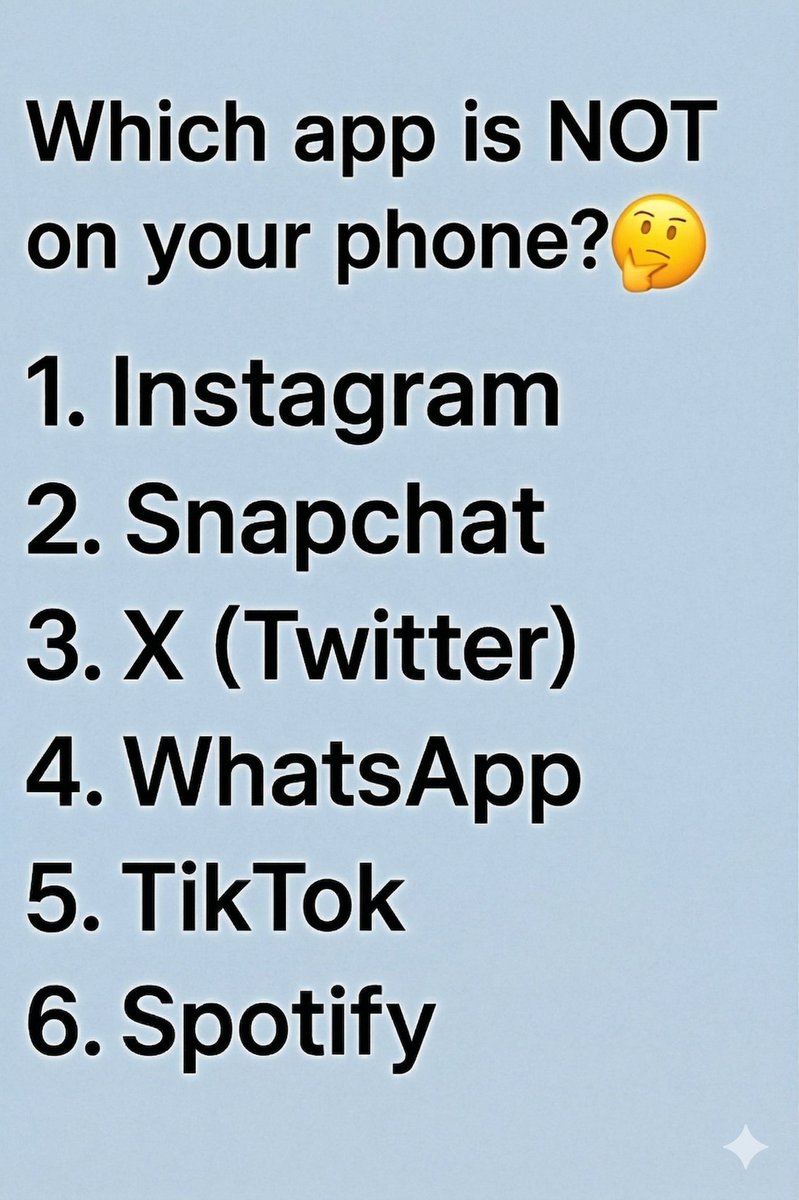 BIG JUNIOR tweet media