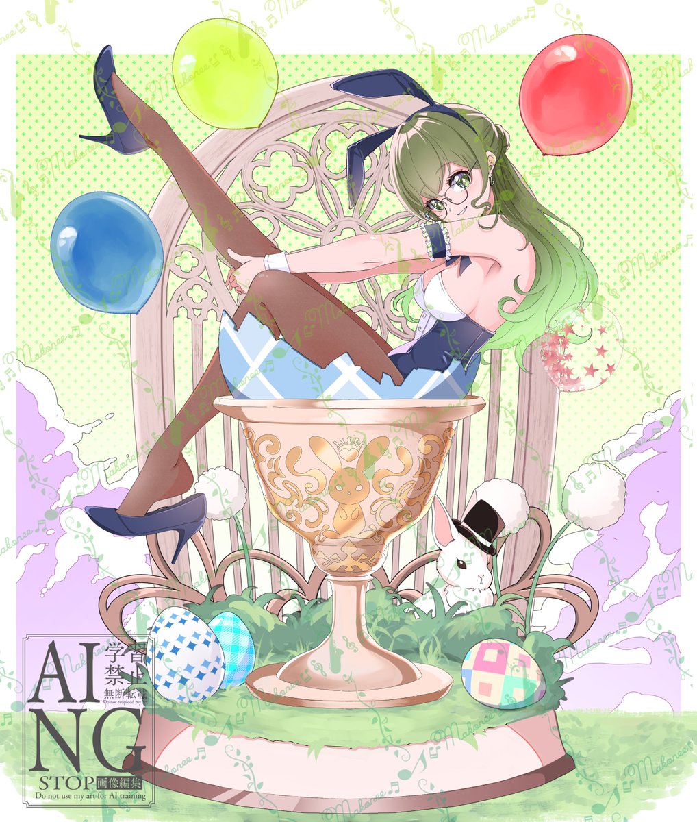 まこねぇ📡🎶🎷 tweet media