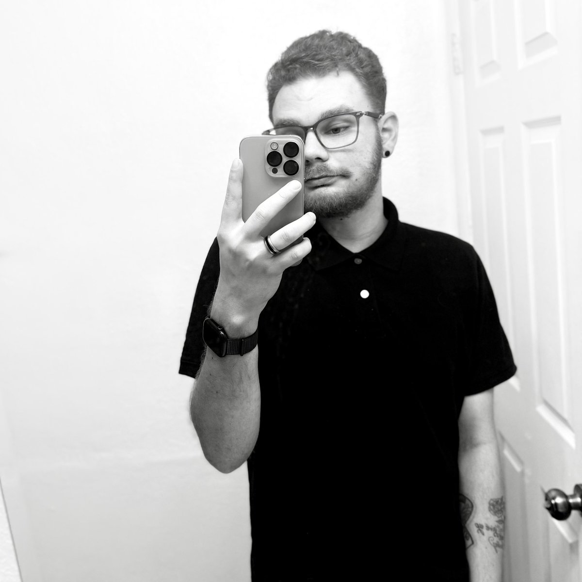Rob’s Out the Window (@thesacredthree) / Posts / X
