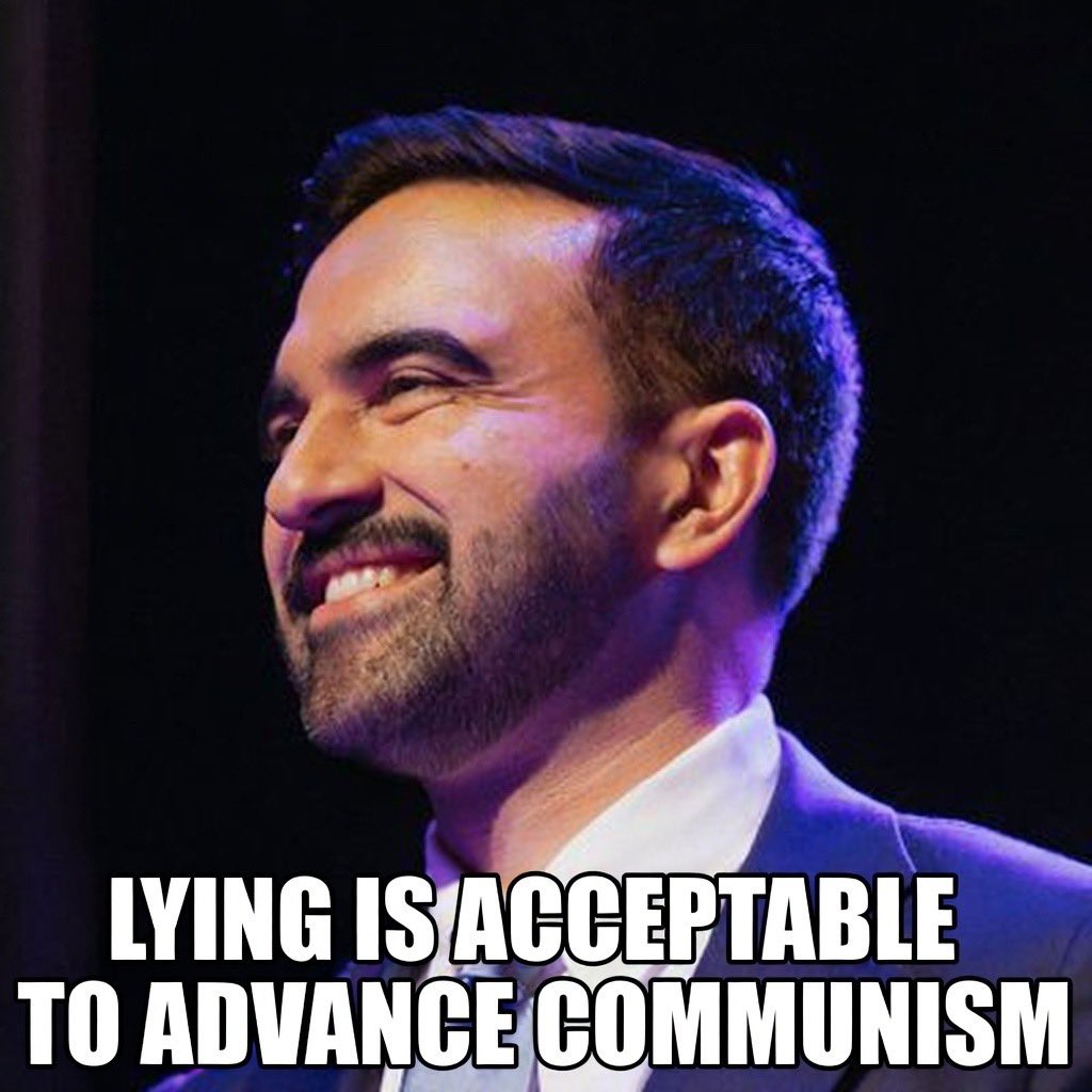 🇺🇸1776-Present🇺🇸 tweet media