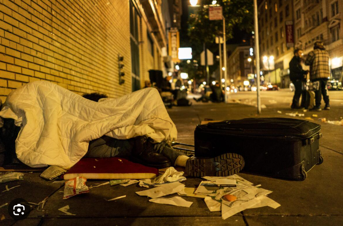 Bob Arctor tweet media