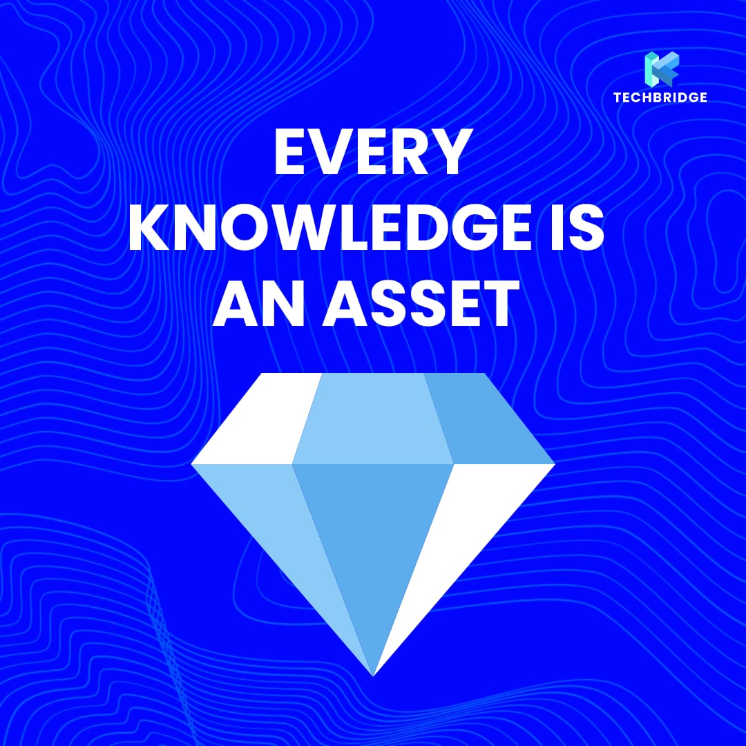 Klugekopf Techbridge tweet media