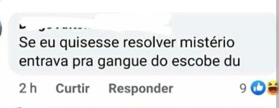 phe lohikäärme | 📺 OSNF ep 3 tweet media