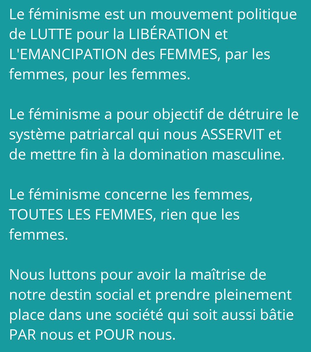 Jude D. #FreeBetty tweet media