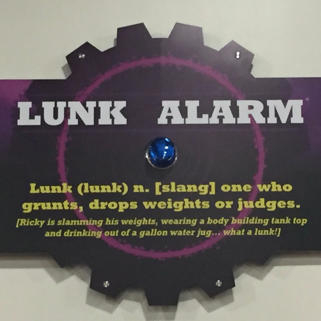 Overwatch Base tweet media