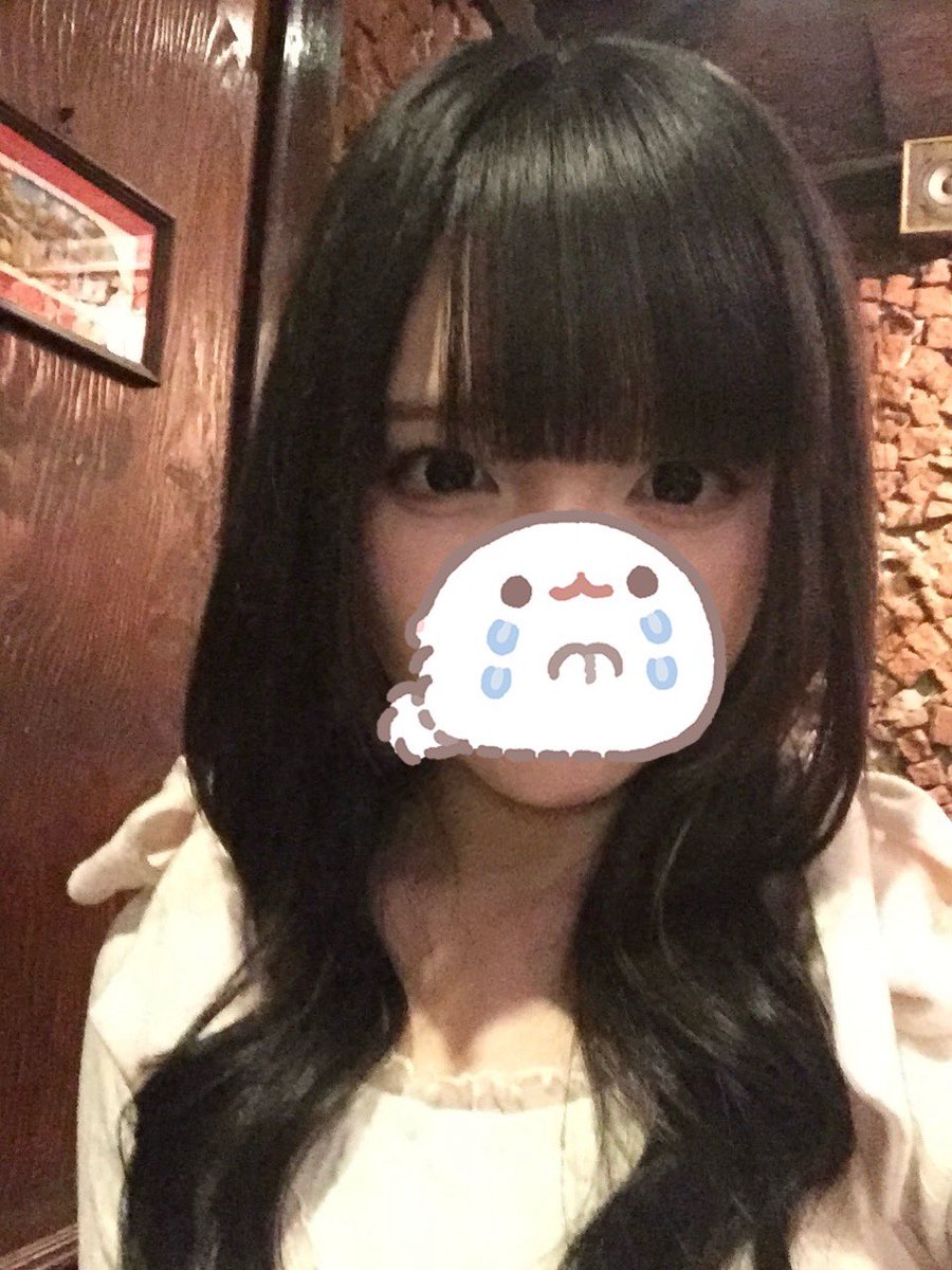 ︎︎︎りん tweet media
