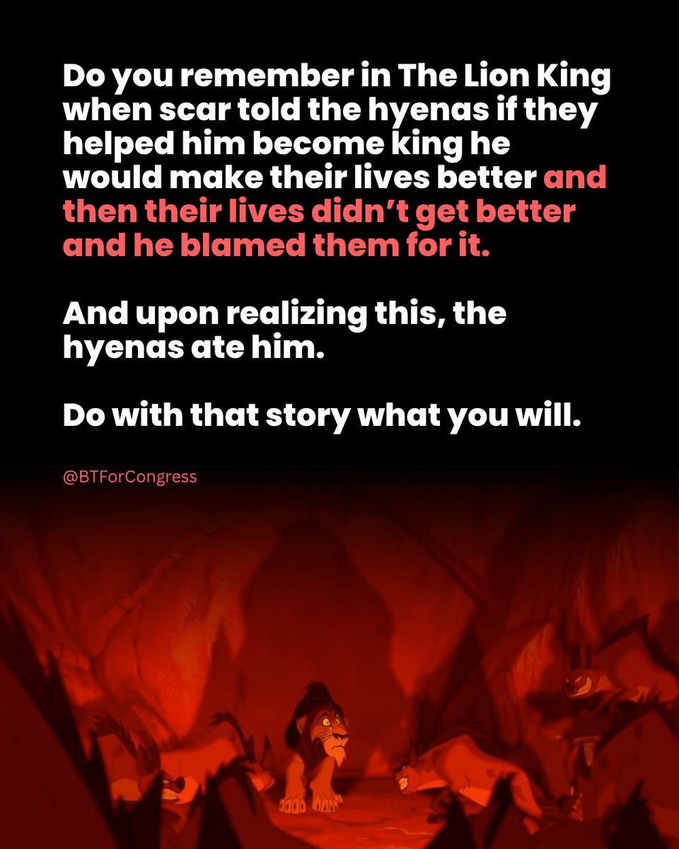 FoxRunGaming tweet media