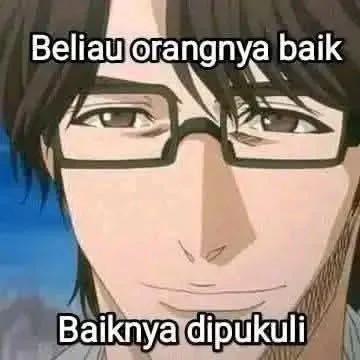 HZ⚓🇲🇾 tweet media