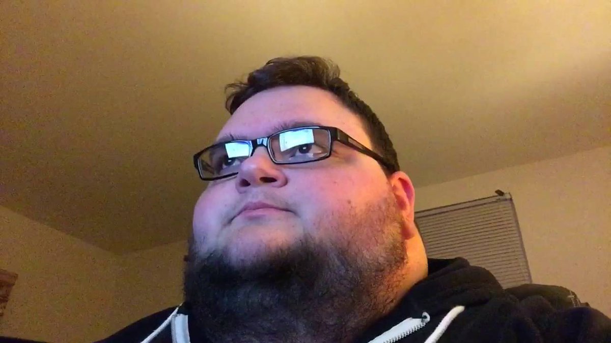 Chadnum P.I. tweet media