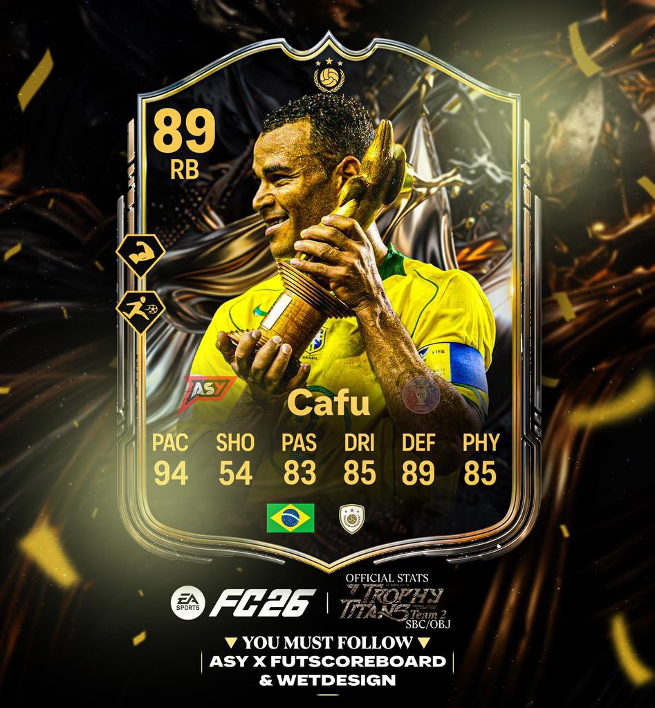connFUT tweet media