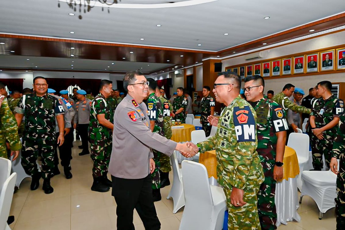 DIVPROPAM POLRI tweet media