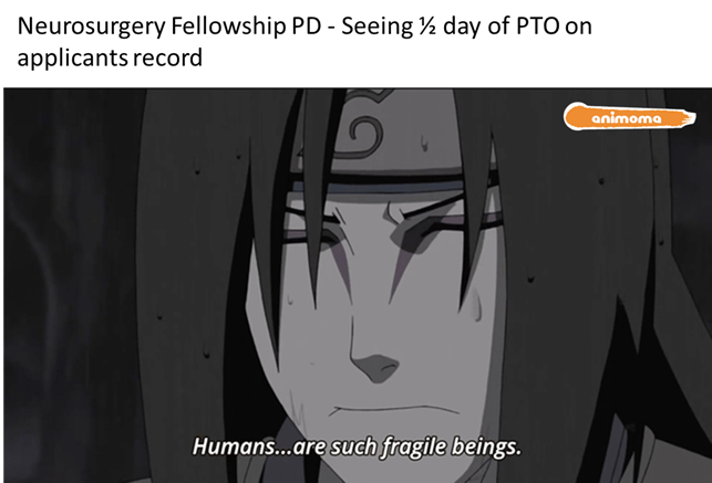 Animoma2's tweet photo. #Animeandmedicine #MedTwitter #anime https://t.co/2DXK7buNC8