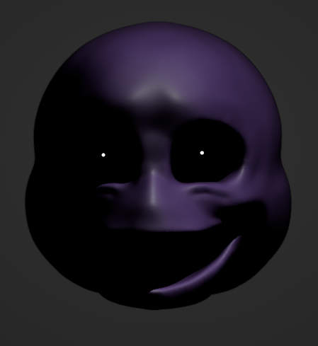 Crack_IT (Comissions Slots 5/5) tweet media