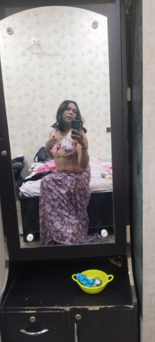 Anamikasissy tweet media