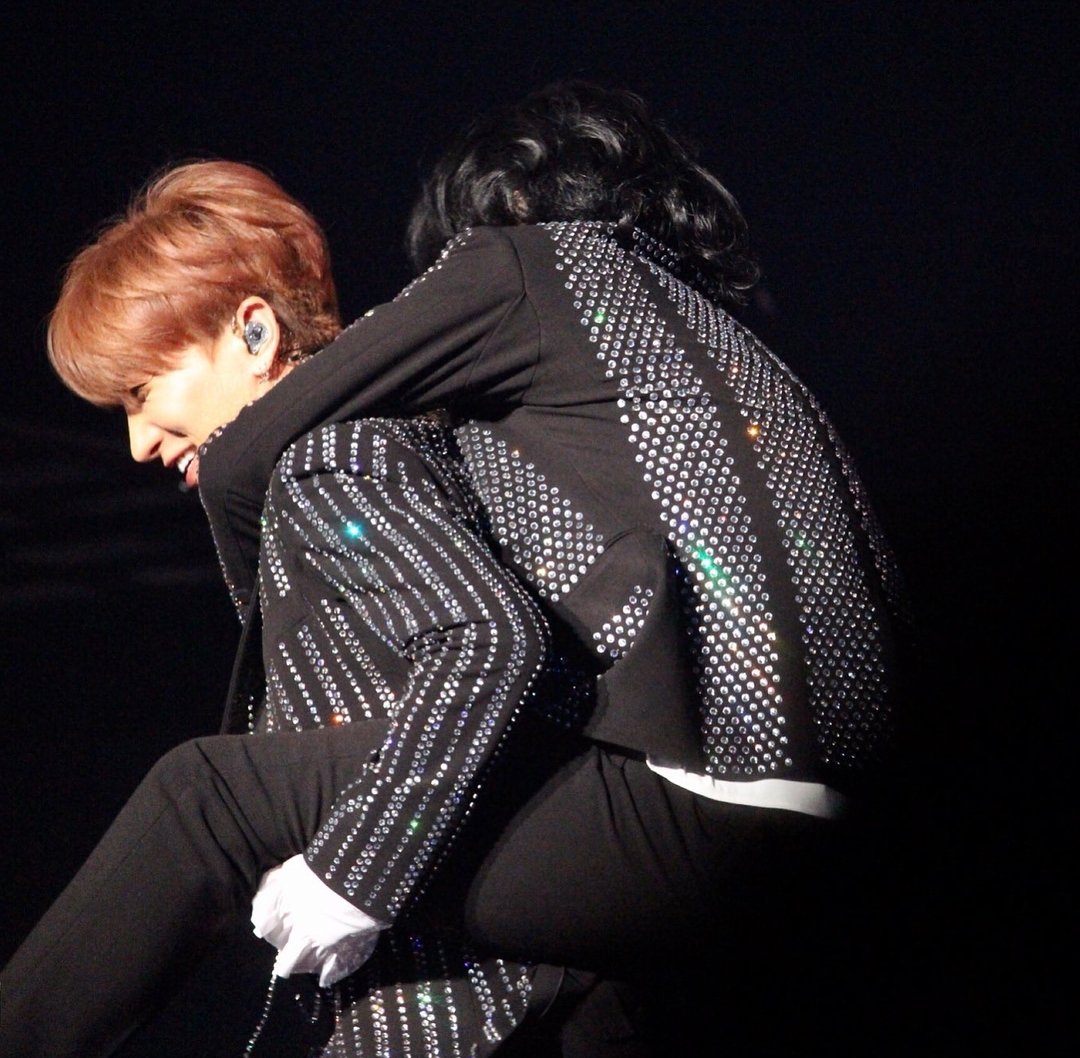 Teukchuldevil🐤🍒 | 83z - 온새미로 (ONSAEMIRO) ♡ tweet media