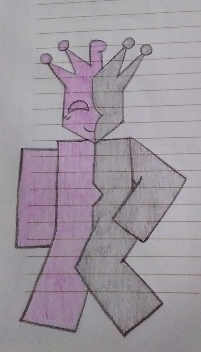 4fromCool2Cold's tweet photo. Practicing traditional art, who really cares
#hellojohndoe #hjd https://t.co/A9gKYsnUBd