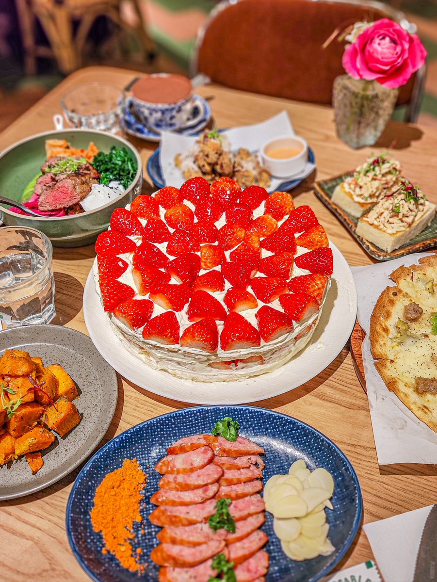 Shailendra dhupey tweet media