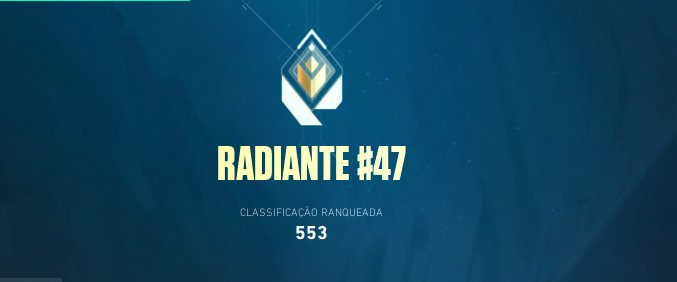 LFT Catty tweet media