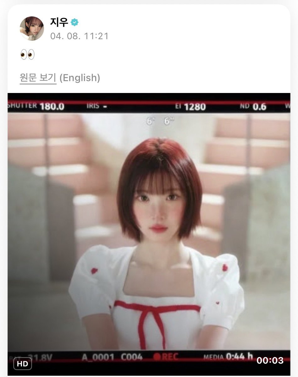 트롱이 tweet media