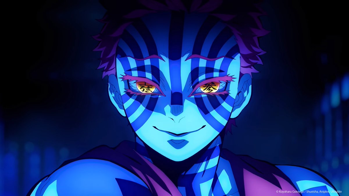 Anime Therapy | أنمي ثيرابي tweet media