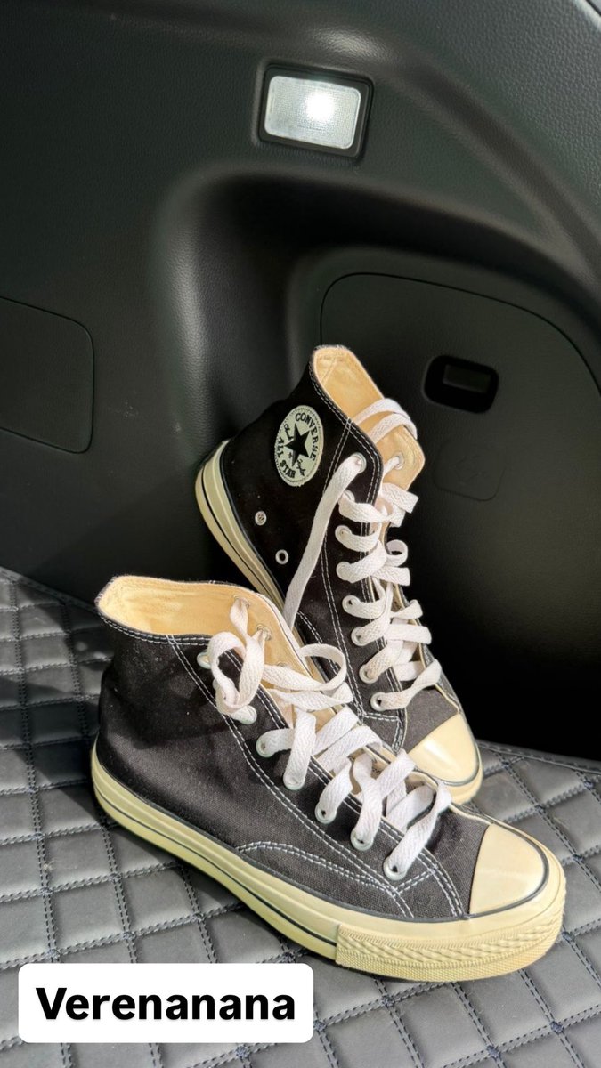 foreversonyaaaaaa tweet media