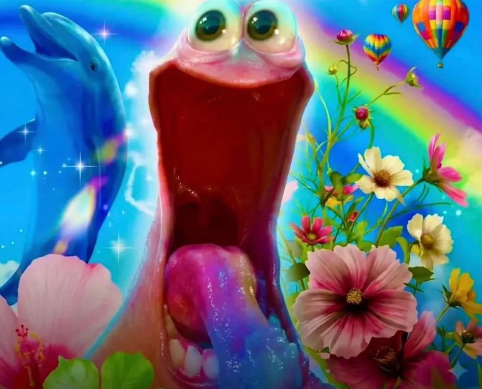 WEEWEE | 🇵🇸 tweet media