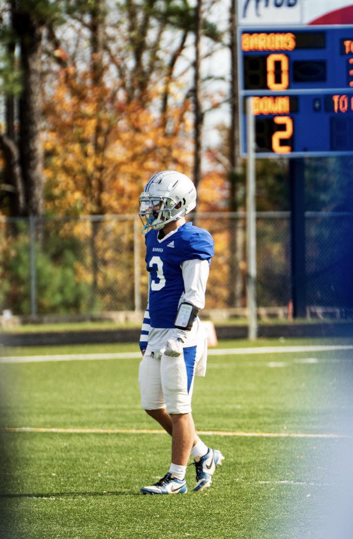 Ty Collins tweet media