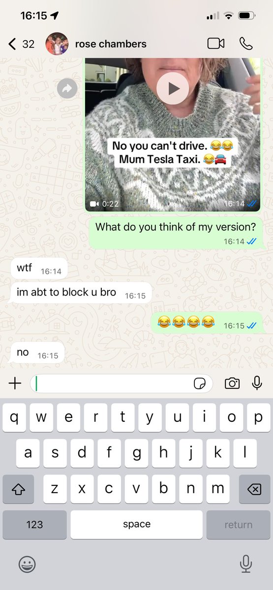 Sarah Go Green💚 tweet media