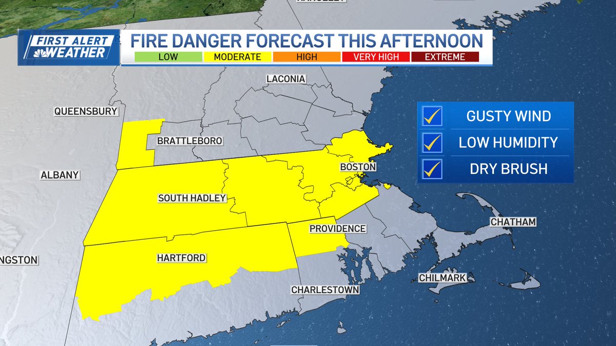 Pamela Gardner NBC10 Boston tweet media