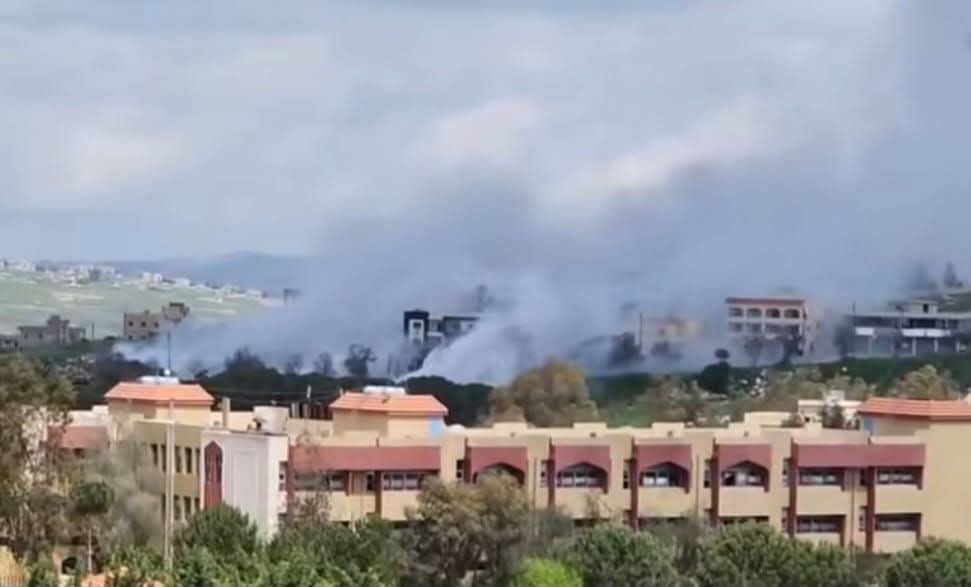 Marwa Osman || مروة عثمان tweet media