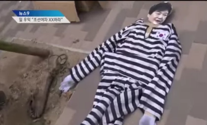 winter wizard 🇰🇷 🤝 🇺🇸, 🇦🇺, 🇳🇿, 🇬🇧, 🇨🇦 tweet media