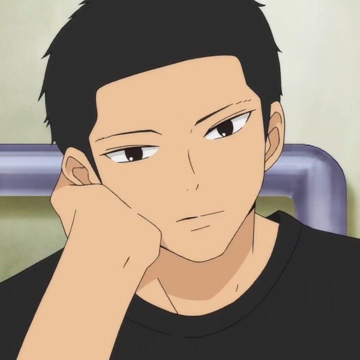 ⋆˚꩜｡ tweet media