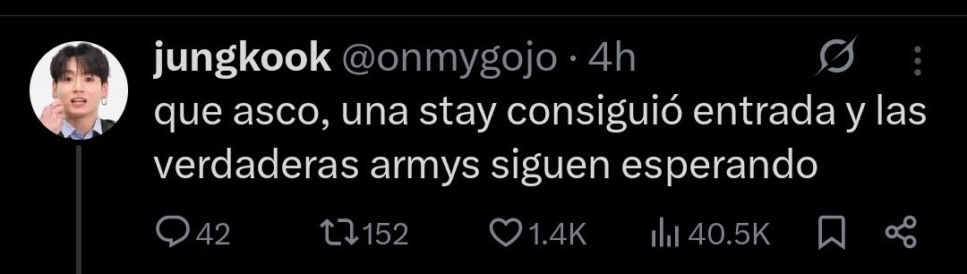 ronnie 🇦🇷 tweet media