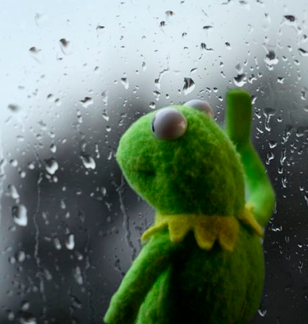 NC Emergency Management tweet media