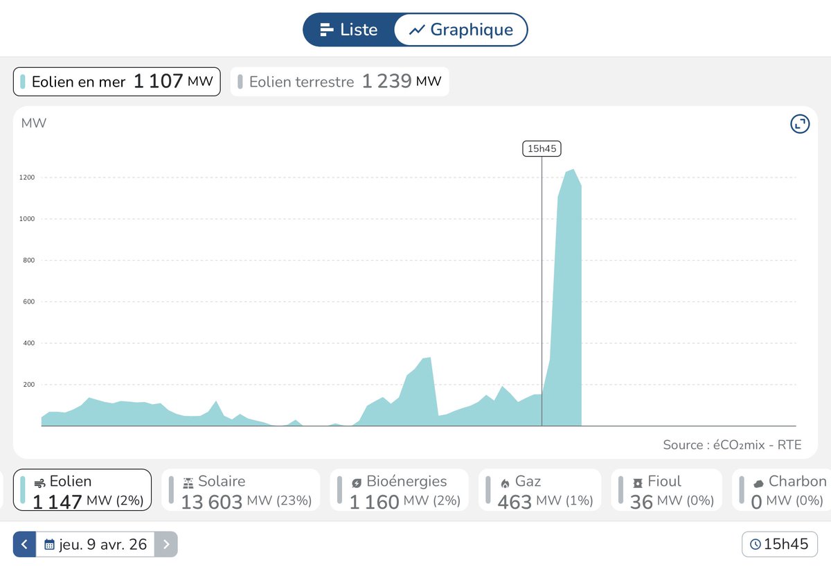 capt_ad_hoc tweet media