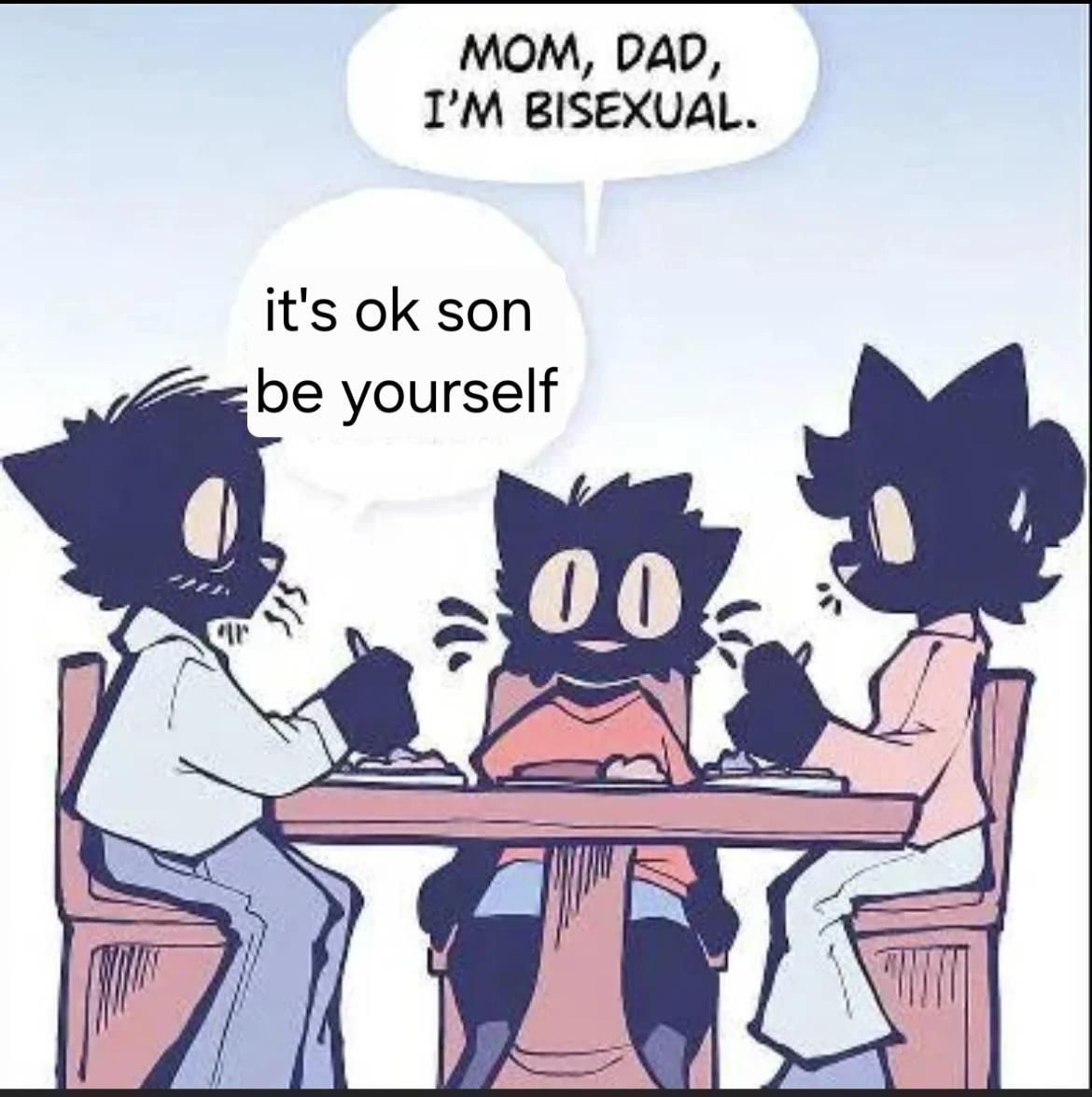 literal memes tweet media