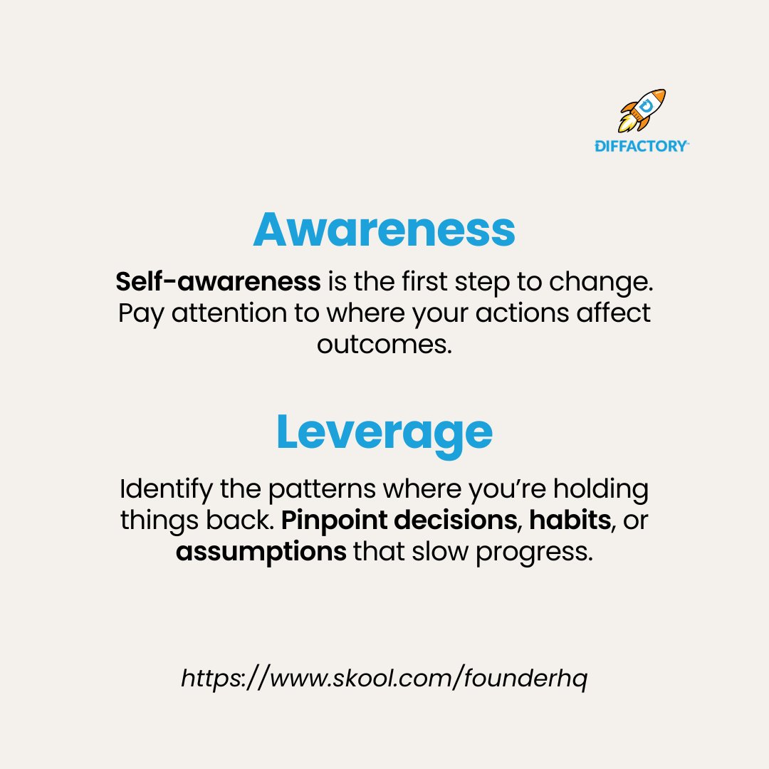 Diffactory tweet media