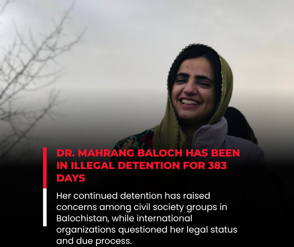 Balochistan Alerts tweet media