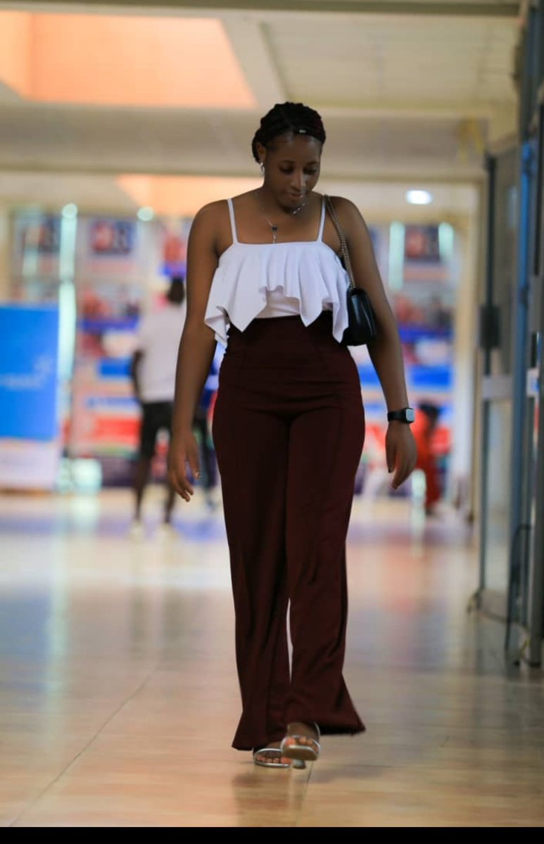 Black Berry tweet media