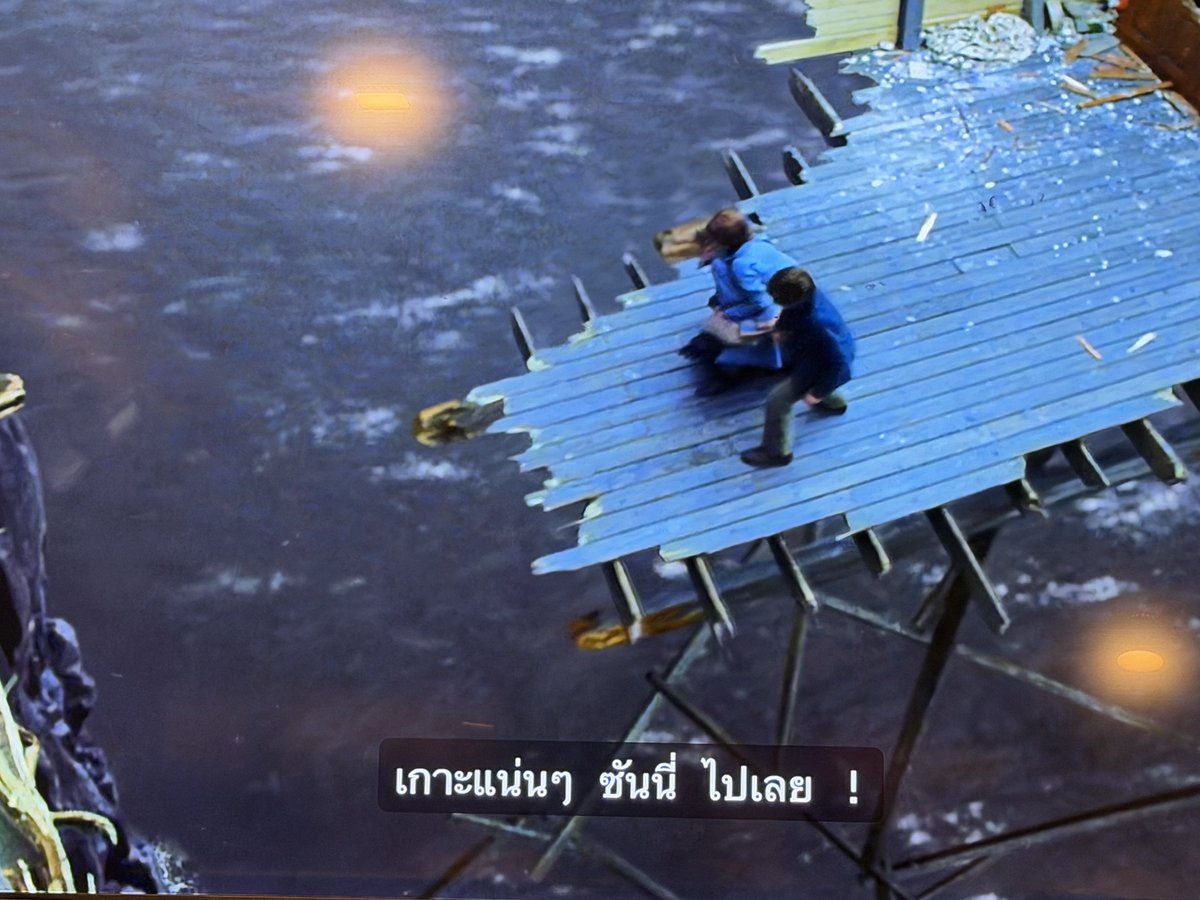 บมฮʕ·ᴥ·ʔ📱📸✨ tweet media