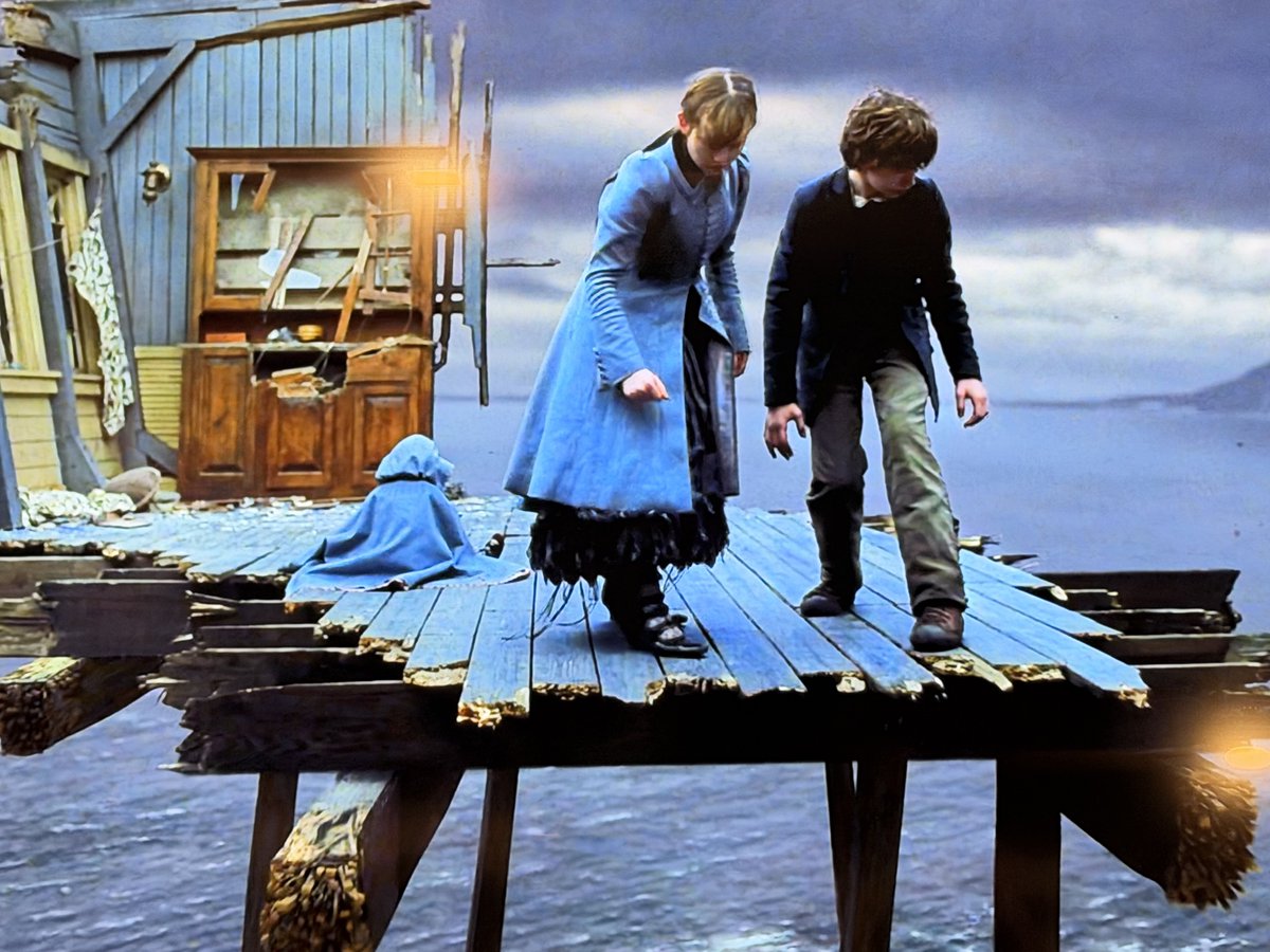 บมฮʕ·ᴥ·ʔ📱📸✨ tweet media