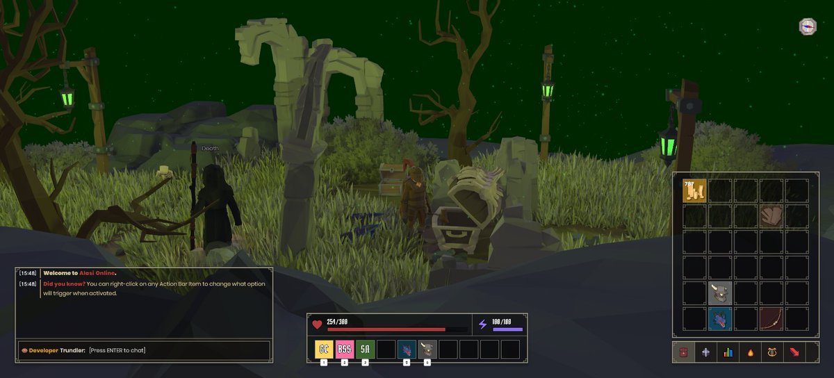 trundler tweet media